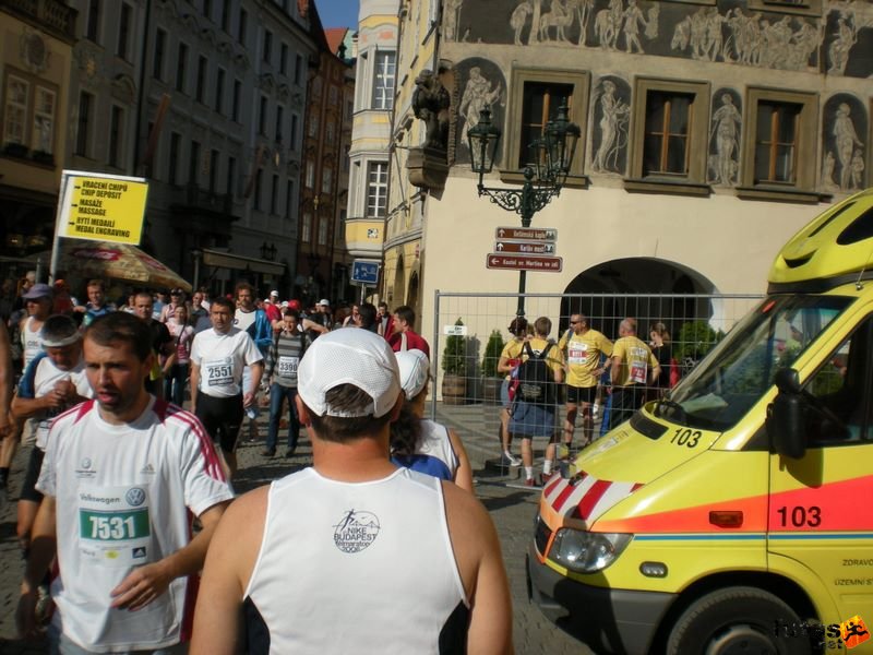 Prague Marathon Running praha_marathon_577.jpg praha_marathon_577.jpg