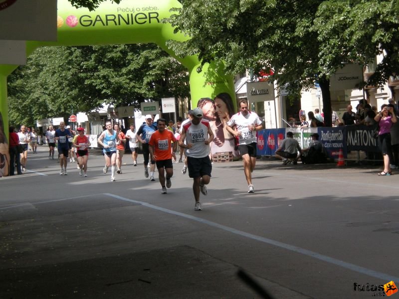 Prága Maraton futás praha_marathon_581.jpg Prague marathon runners