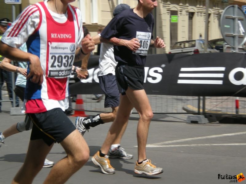 Prága Maraton futás praha_marathon_582.jpg Volkswagen Marathon