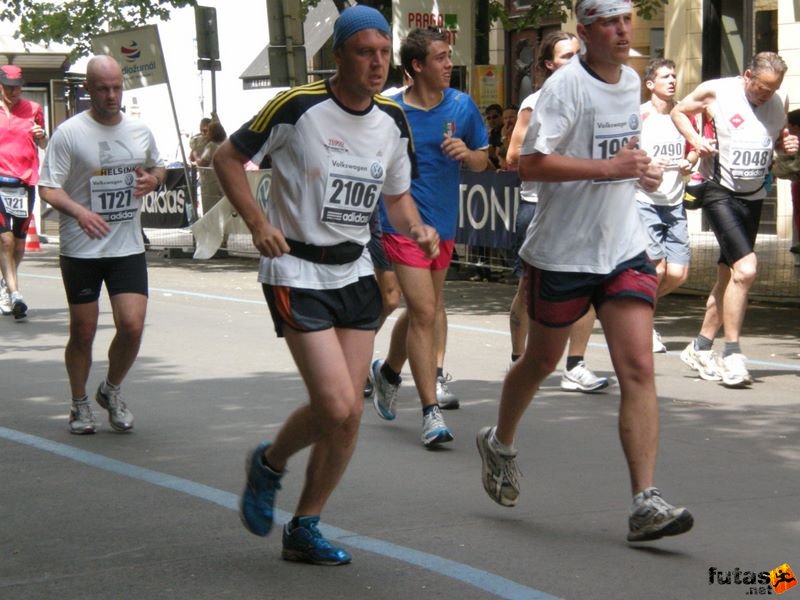 Prague Marathon Running praha_marathon_585.jpg Prague marathon running