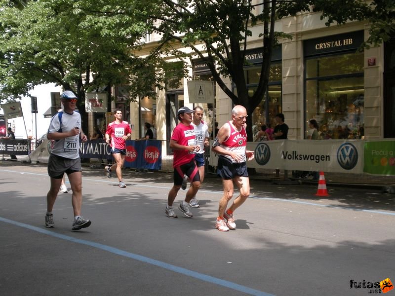 Prága Maraton futás praha_marathon_586.jpg prague marathon