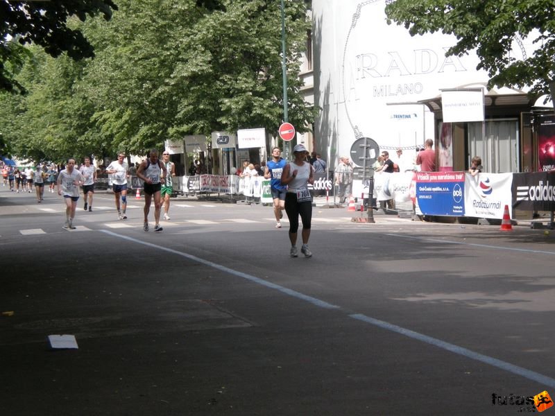 Prague Marathon Running praha_marathon_587.jpg Prague Marathon Móni