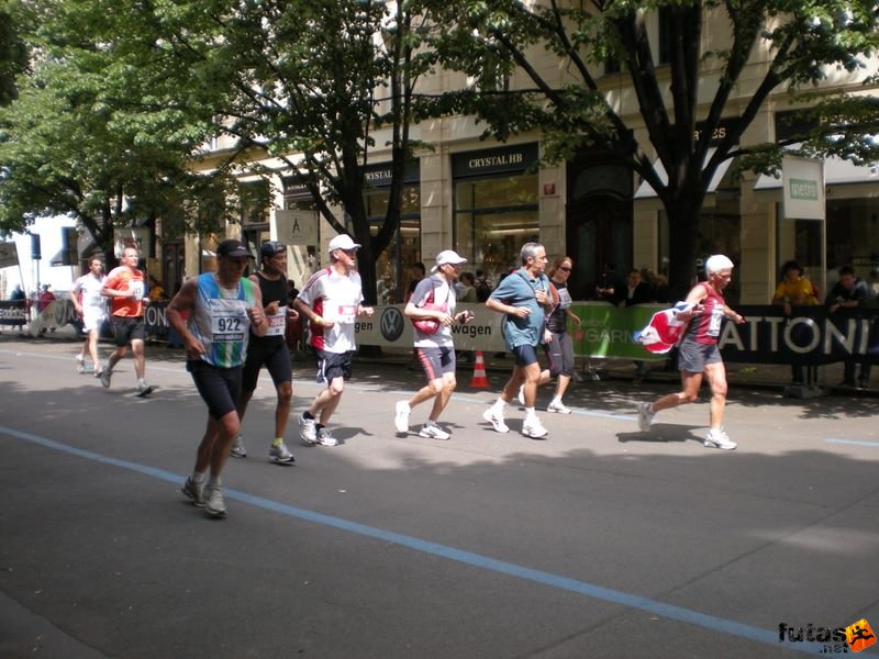 Prague Marathon Running praha_marathon_589.jpg Prague Marathon runners