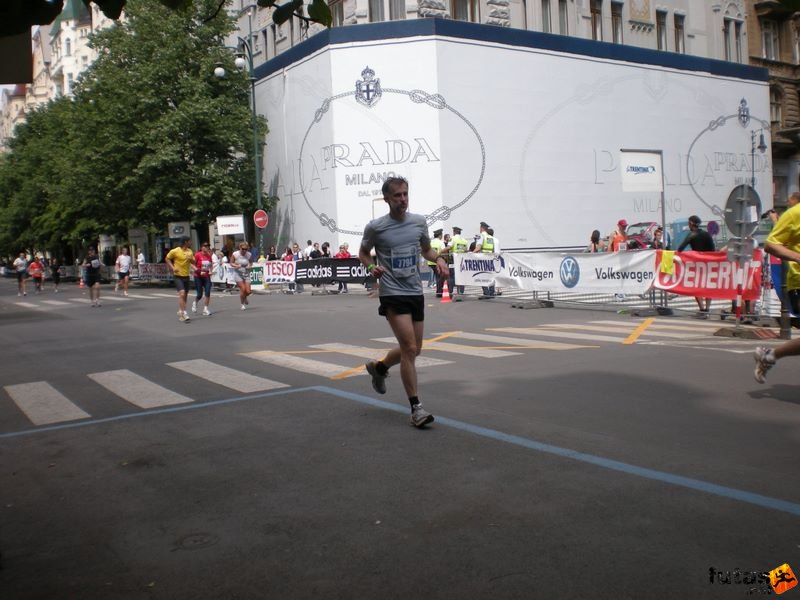 Prague Marathon Running praha_marathon_591.jpg runners