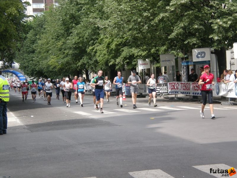 Prague Marathon Running praha_marathon_593.jpg Prague Marathon