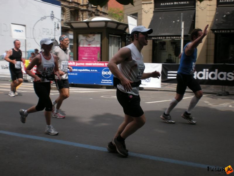 Prága Maraton futás praha_marathon_594.jpg Prague Marathon