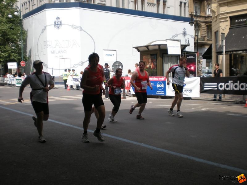 Prága Maraton futás praha_marathon_596.jpg praha_marathon_596.jpg