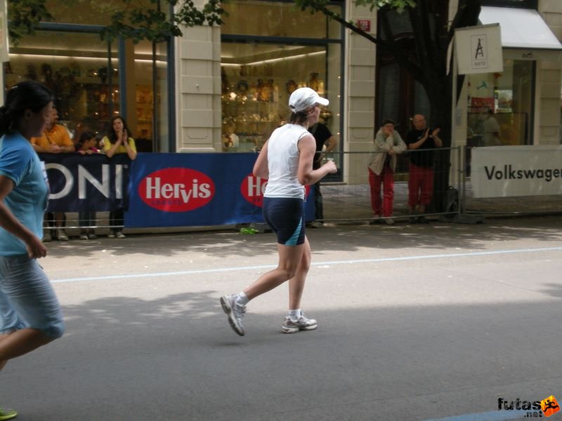 Prague Marathon Running praha_marathon_599.jpg Marathon - Fruzsi