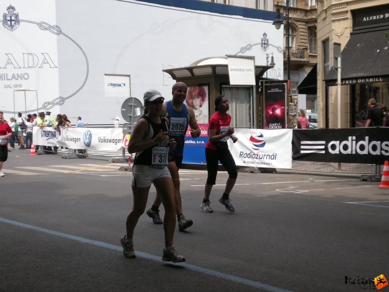 Prague Marathon Running praha_marathon_601.jpg praha_marathon_601.jpg