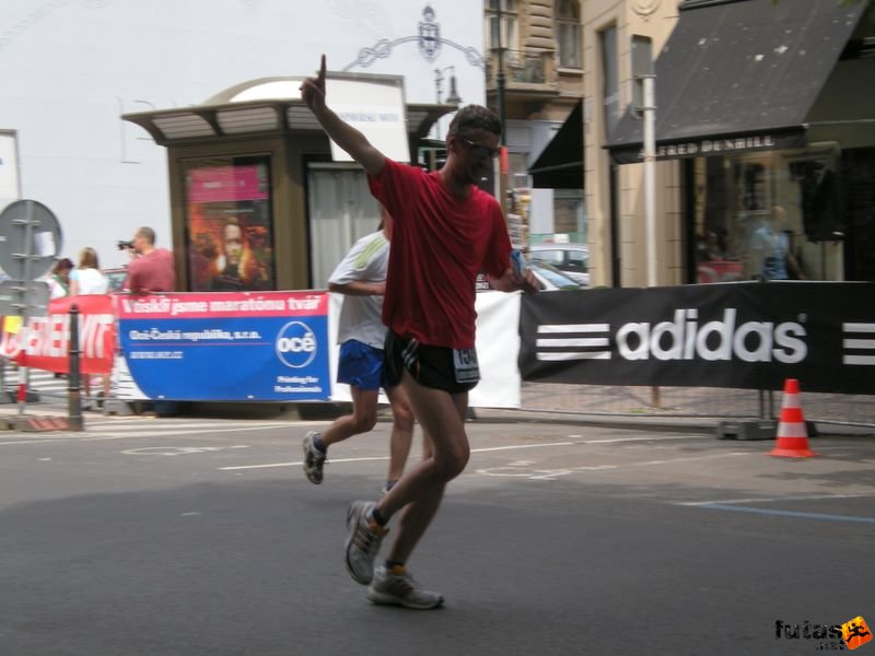 Prága Maraton futás praha_marathon_603.jpg Prague Marathon Pitzi