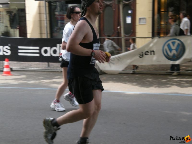 Prága Maraton futás praha_marathon_604.jpg praha_marathon_604.jpg