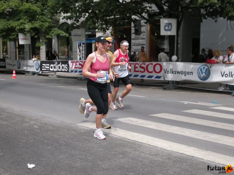 Prága Maraton futás praha_marathon_607.jpg praha_marathon_607.jpg