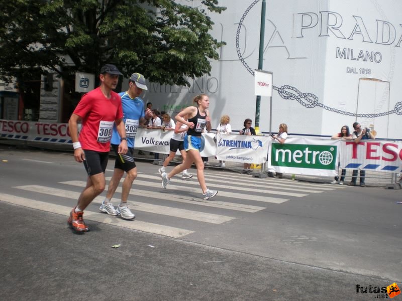 Prague Marathon Running praha_marathon_608.jpg praha_marathon_608.jpg