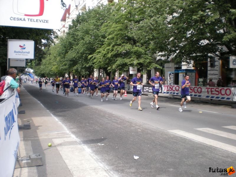 Prague Marathon Running praha_marathon_610.jpg praha_marathon_610.jpg