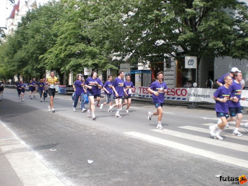 Prague Marathon Running praha_marathon_611.jpg praha_marathon_611.jpg