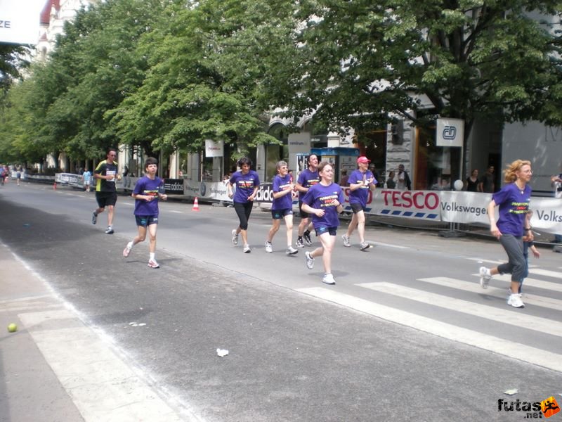 Prague Marathon Running praha_marathon_612.jpg praha_marathon_612.jpg