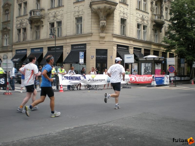 Prague Marathon Running praha_marathon_613.jpg Volkswagen Prague Marathon