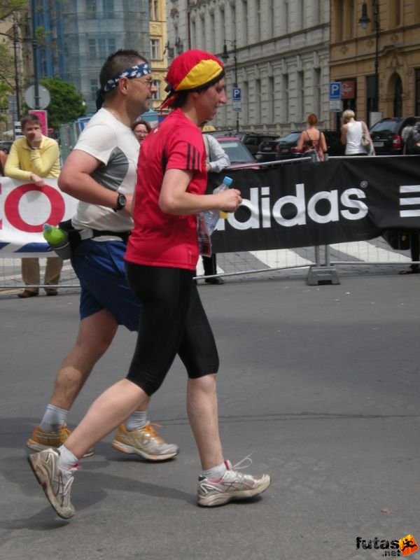 Prague Marathon Running praha_marathon_615.jpg praha_marathon_615.jpg