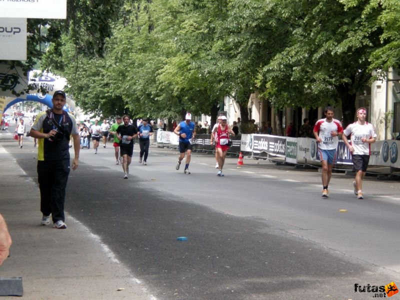 Prága Maraton futás praha_marathon_616.jpg praha_marathon_616.jpg