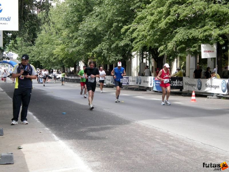 Prague Marathon Running praha_marathon_617.jpg praha_marathon_617.jpg