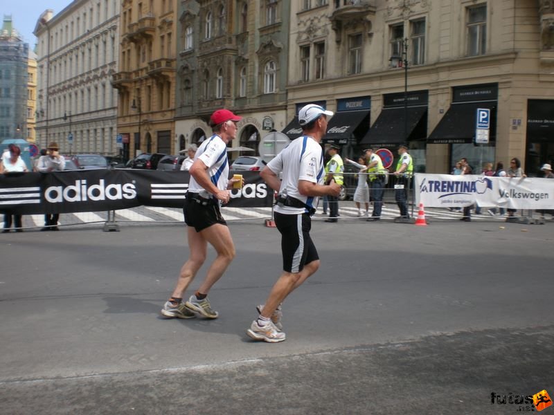 Prága Maraton futás praha_marathon_621.jpg praha_marathon_621.jpg