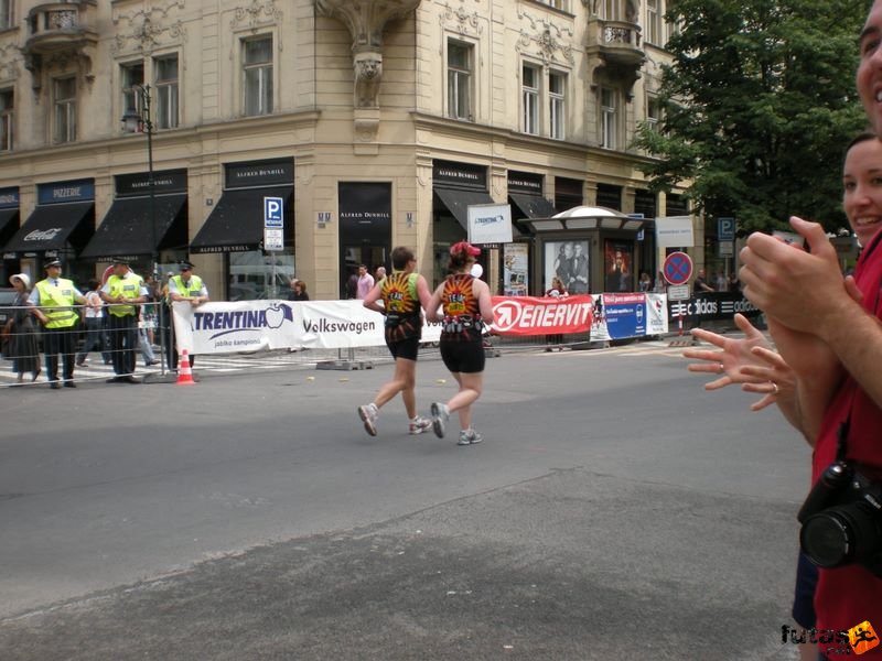 Prague Marathon Running praha_marathon_622.jpg praha_marathon_622.jpg