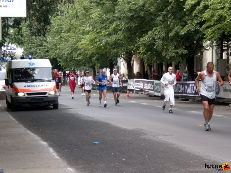 Prague Marathon Running praha_marathon_623.jpg praha_marathon_623.jpg