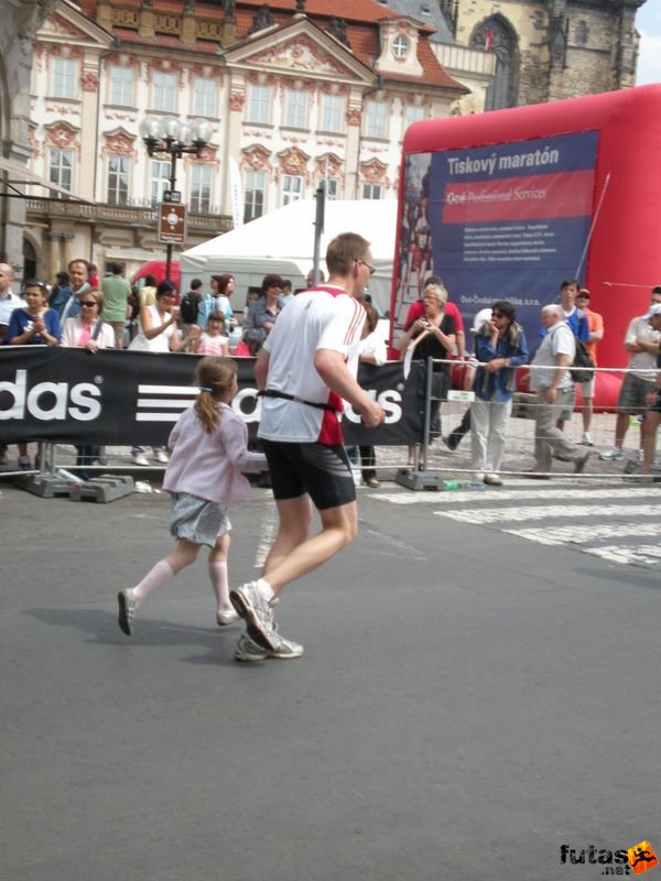 Prága Maraton futás praha_marathon_629.jpg Marathon