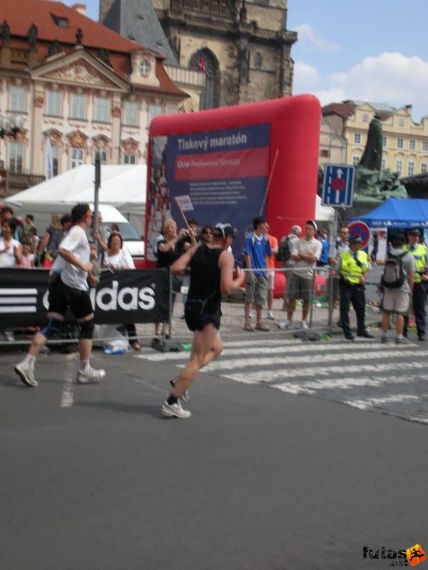 Prague Marathon Running praha_marathon_630.jpg praha_marathon_630.jpg