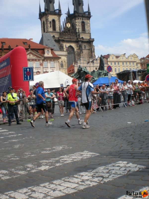 Prague Marathon Running praha_marathon_633.jpg praha_marathon_633.jpg