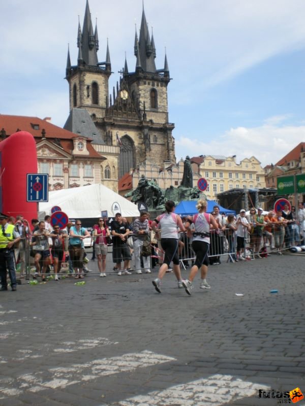 Prága Maraton futás praha_marathon_634.jpg praha_marathon_634.jpg