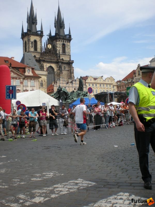 Prague Marathon Running praha_marathon_635.jpg praha_marathon_635.jpg