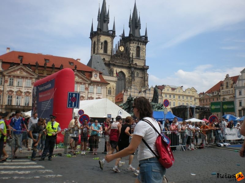 Prague Marathon Running praha_marathon_636.jpg praha_marathon_636.jpg