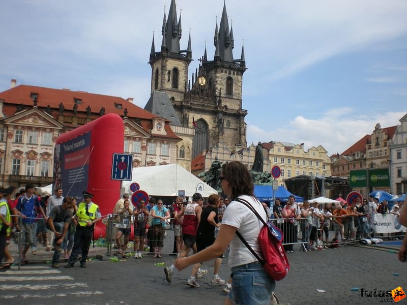 Prága Maraton futás praha_marathon_636.jpg praha_marathon_636.jpg