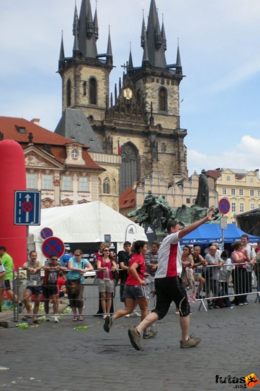 Prague Marathon Running praha_marathon_637.jpg praha_marathon_637.jpg