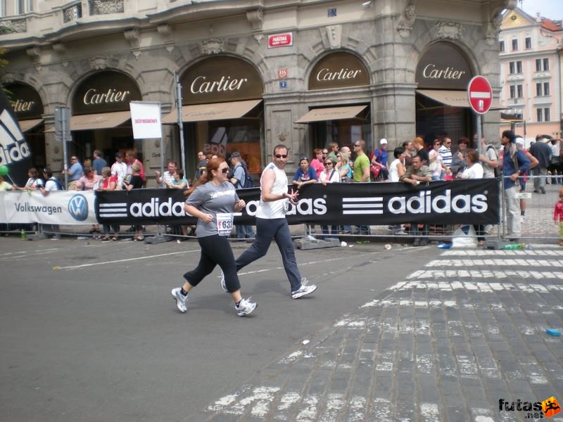 Prague Marathon Running praha_marathon_638.jpg praha_marathon_638.jpg
