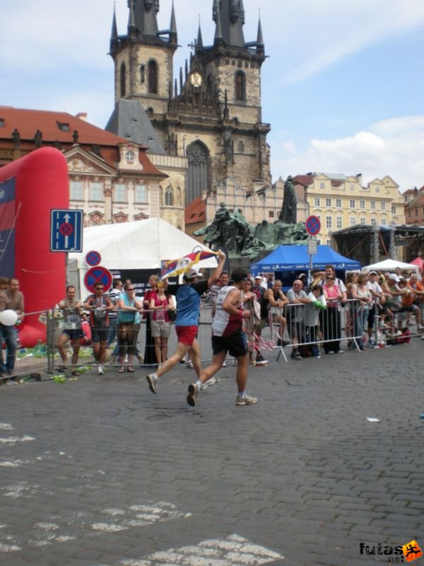 Prága Maraton futás praha_marathon_639.jpg praha_marathon_639.jpg