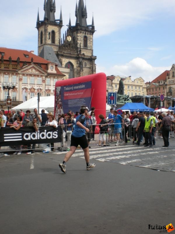 Prague Marathon Running praha_marathon_640.jpg praha_marathon_640.jpg