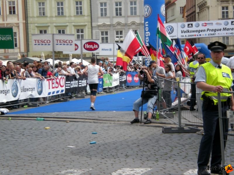 Prague Marathon Running praha_marathon_641.jpg praha_marathon_641.jpg