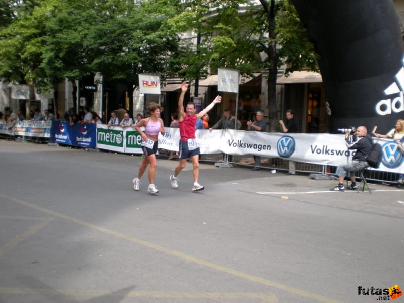 Prága Maraton futás praha_marathon_643.jpg praha_marathon_643.jpg