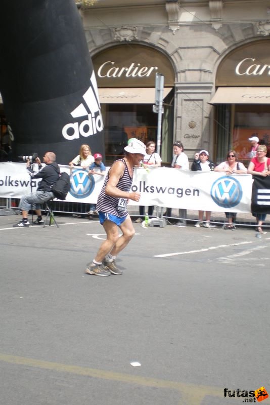 Prága Maraton futás praha_marathon_644.jpg Maczó András from Hungary