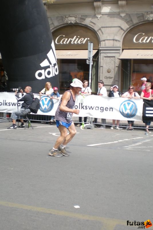 Prague Marathon Running praha_marathon_644.jpg Maczó András from Hungary