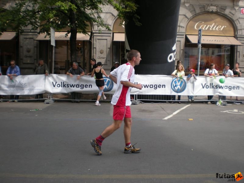 Prága Maraton futás praha_marathon_645.jpg praha_marathon_645.jpg
