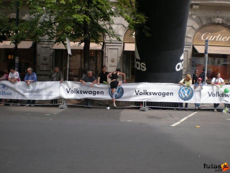 Prague Marathon Running praha_marathon_646.jpg praha_marathon_646.jpg