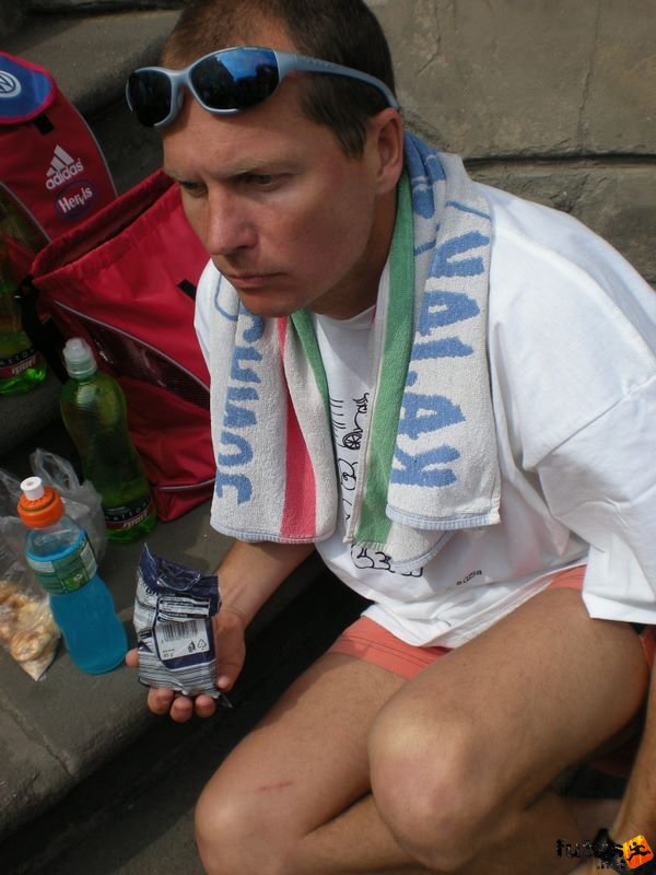 Prague Marathon Running praha_marathon_652.jpg Marathon Runner - Elek