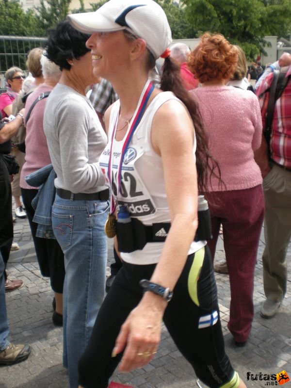 Prága Maraton futás praha_marathon_656.jpg marathon runner