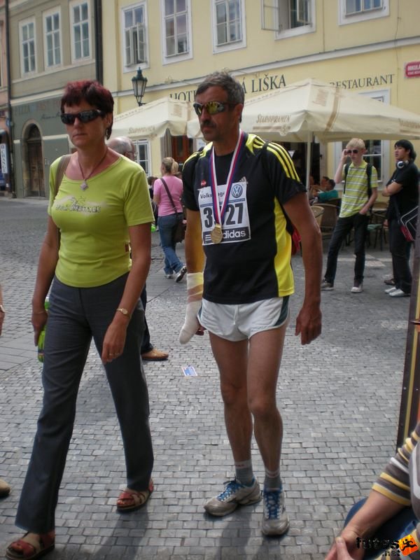 Prague Marathon Running praha_marathon_657.jpg praha_marathon_657.jpg