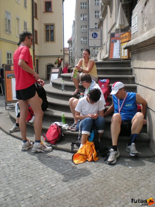 Prague Marathon Running praha_marathon_659.jpg tired marathon runners