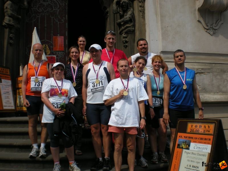 Prague Marathon Running praha_marathon_663.jpg Prague Marathon runners from Hungary