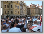 Prague Marathon Running praha_marathon_570.jpg